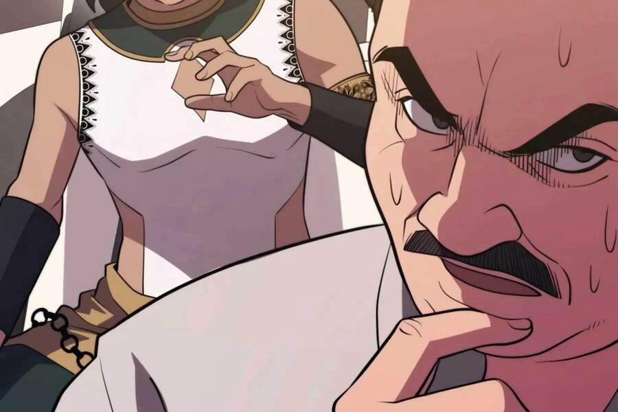 Seoul Tử Linh Sư 76.5 trang 139