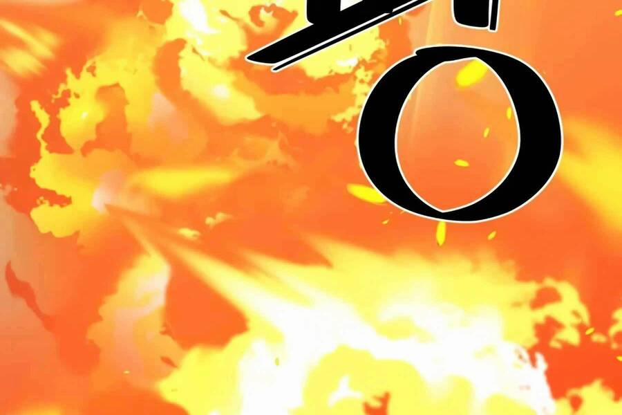 Seoul Tử Linh Sư 76.5 trang 14