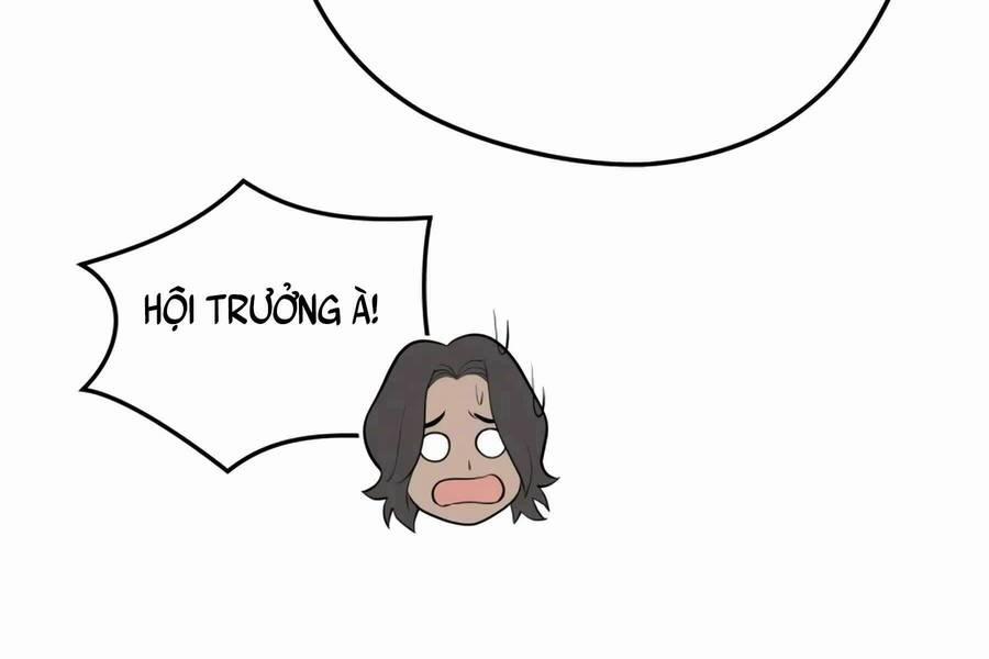 Seoul Tử Linh Sư 76.5 trang 141