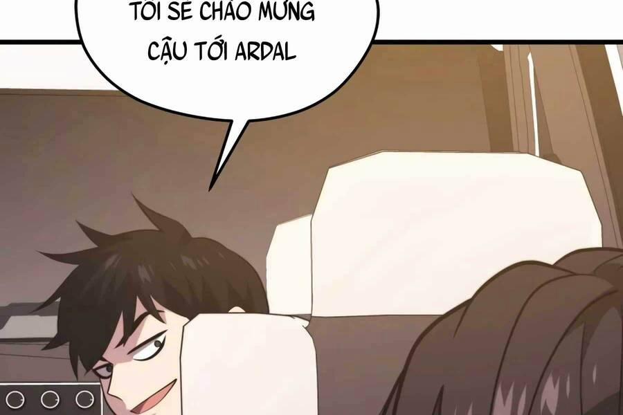 Seoul Tử Linh Sư 76.5 trang 143