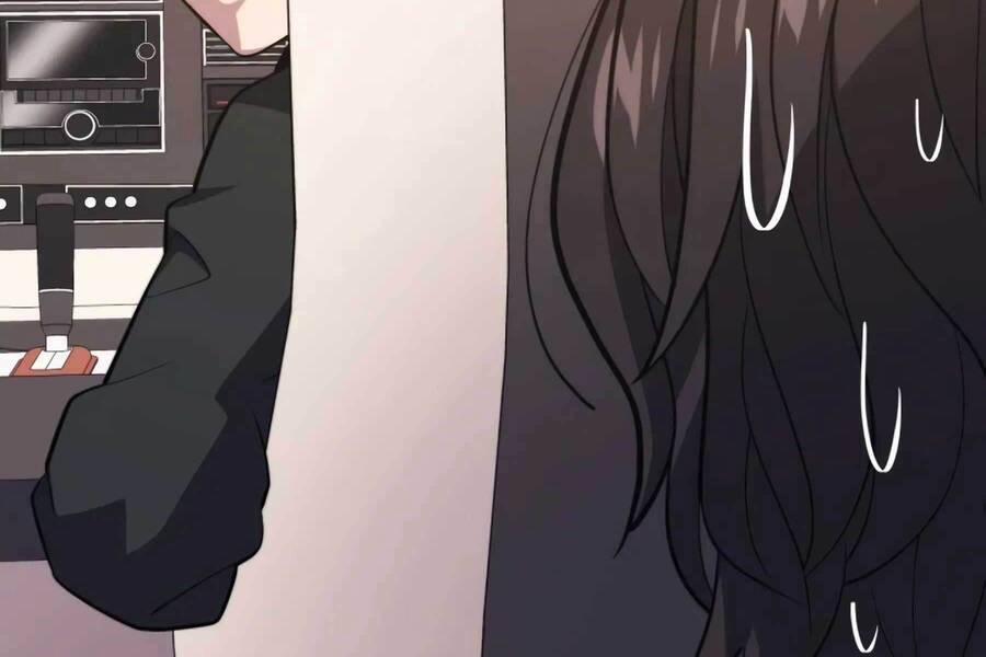 Seoul Tử Linh Sư 76.5 trang 144