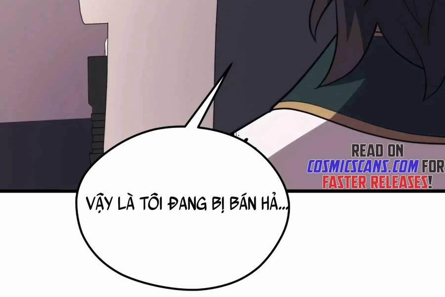 Seoul Tử Linh Sư 76.5 trang 145