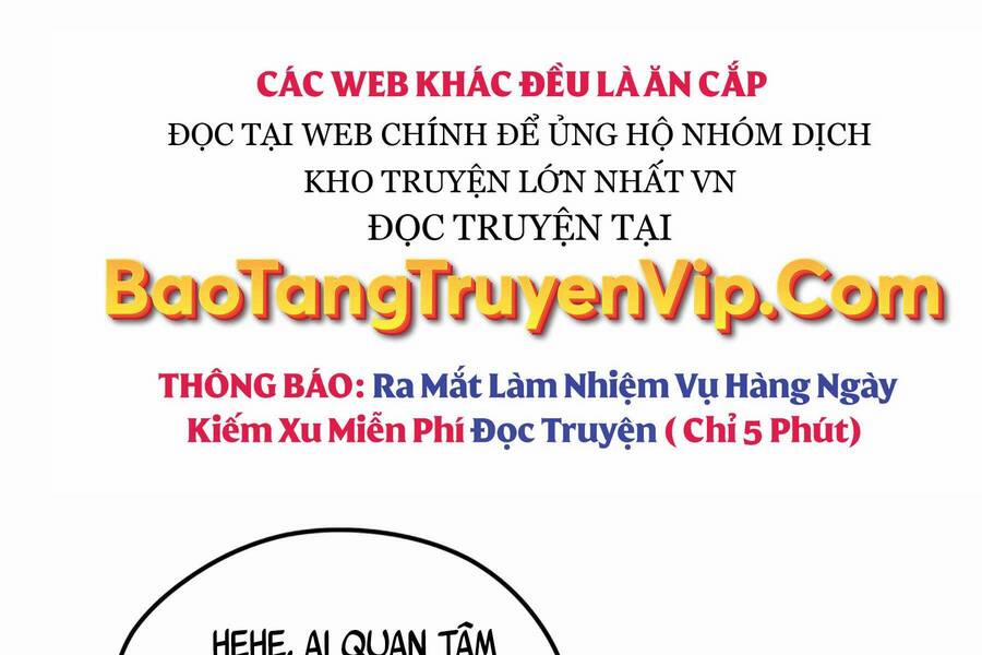 Seoul Tử Linh Sư 76.5 trang 146