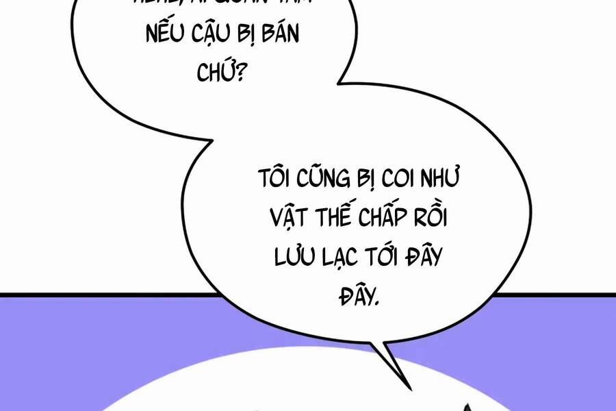 Seoul Tử Linh Sư 76.5 trang 147