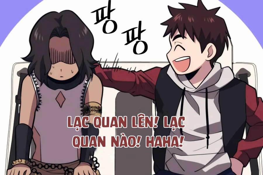 Seoul Tử Linh Sư 76.5 trang 148