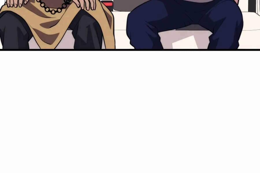 Seoul Tử Linh Sư 76.5 trang 149