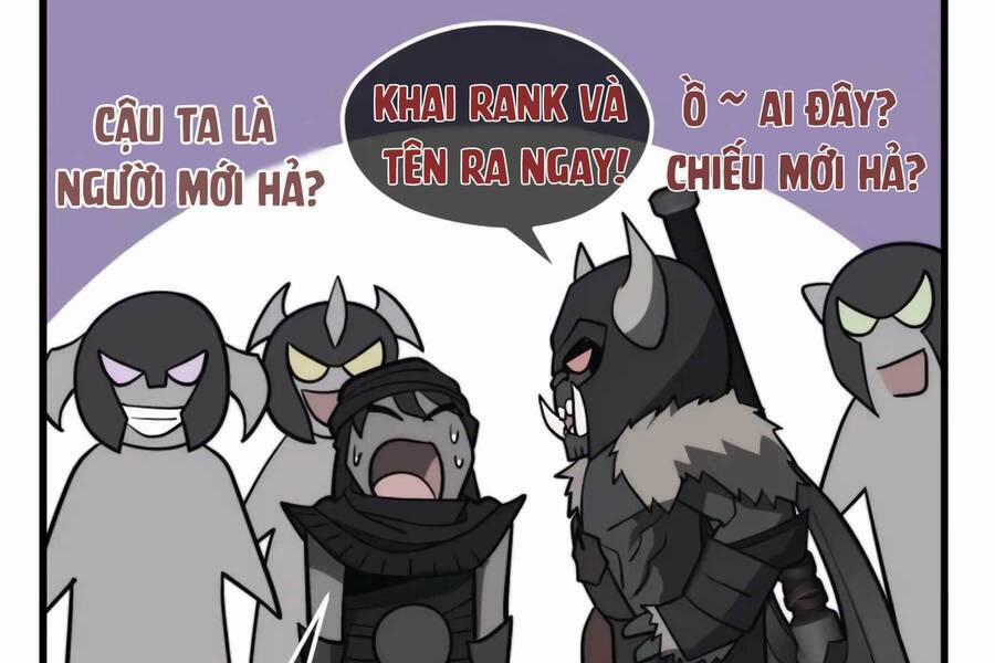 Seoul Tử Linh Sư 76.5 trang 151