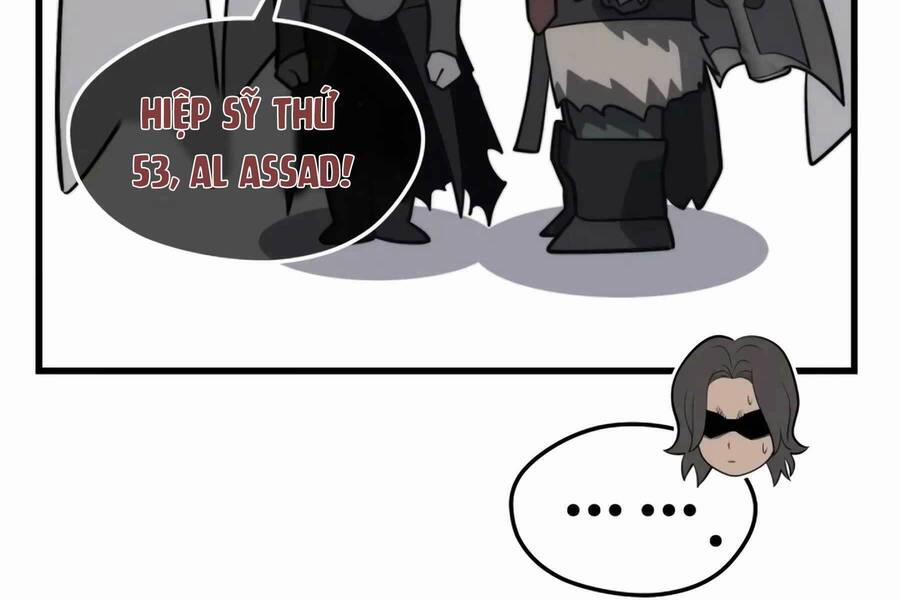 Seoul Tử Linh Sư 76.5 trang 152