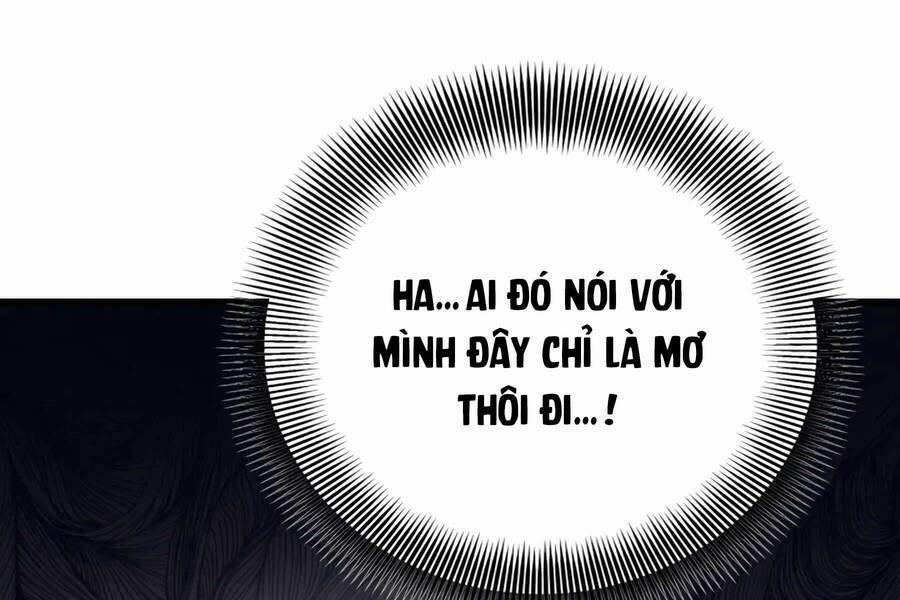 Seoul Tử Linh Sư 76.5 trang 154