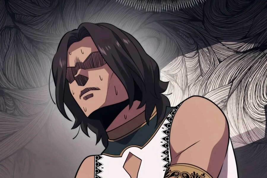 Seoul Tử Linh Sư 76.5 trang 155