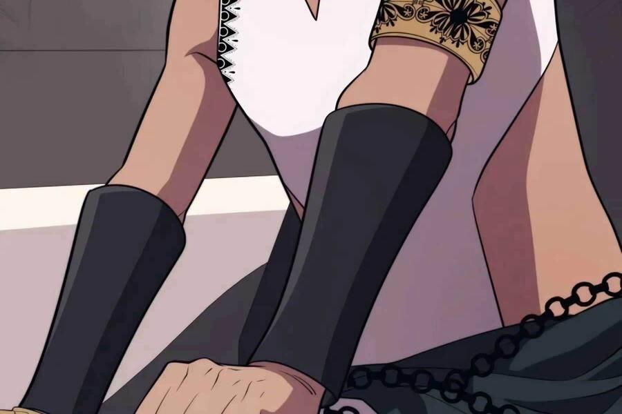 Seoul Tử Linh Sư 76.5 trang 156