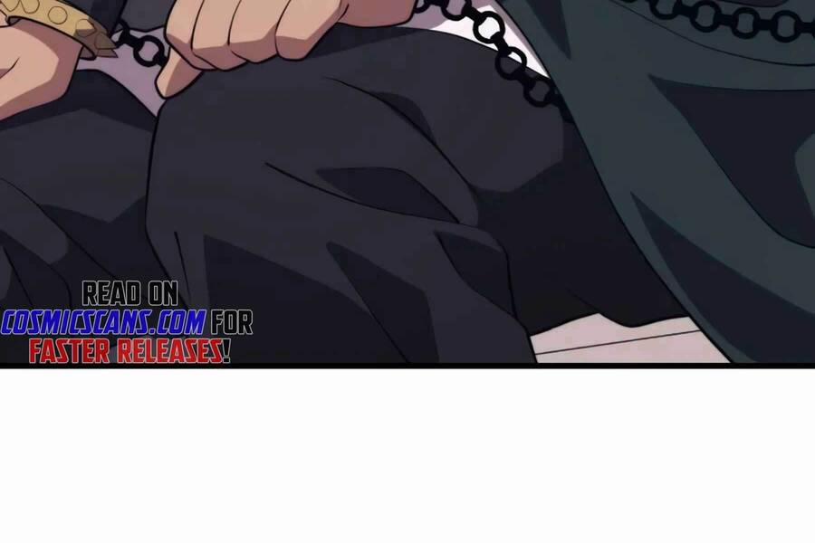 Seoul Tử Linh Sư 76.5 trang 157