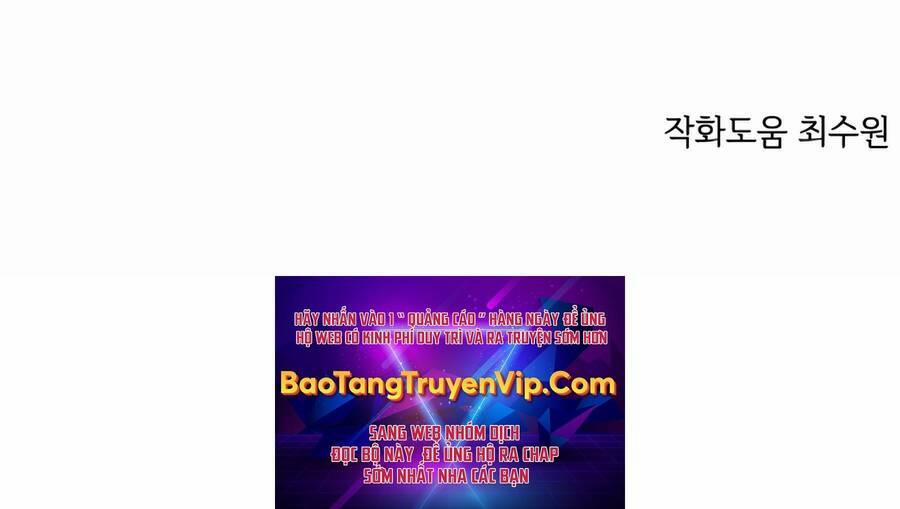 Seoul Tử Linh Sư 76.5 trang 158