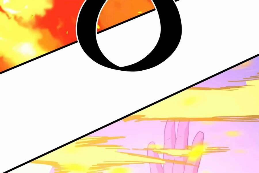 Seoul Tử Linh Sư 76.5 trang 16