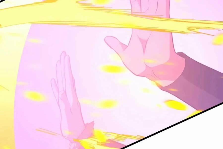 Seoul Tử Linh Sư 76.5 trang 17