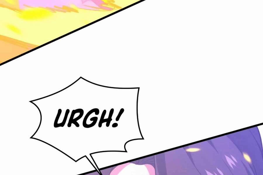 Seoul Tử Linh Sư 76.5 trang 18