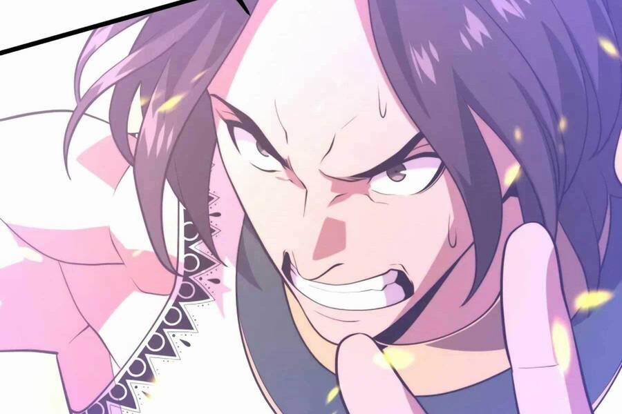 Seoul Tử Linh Sư 76.5 trang 19