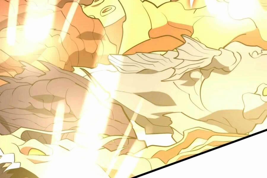 Seoul Tử Linh Sư 76.5 trang 2