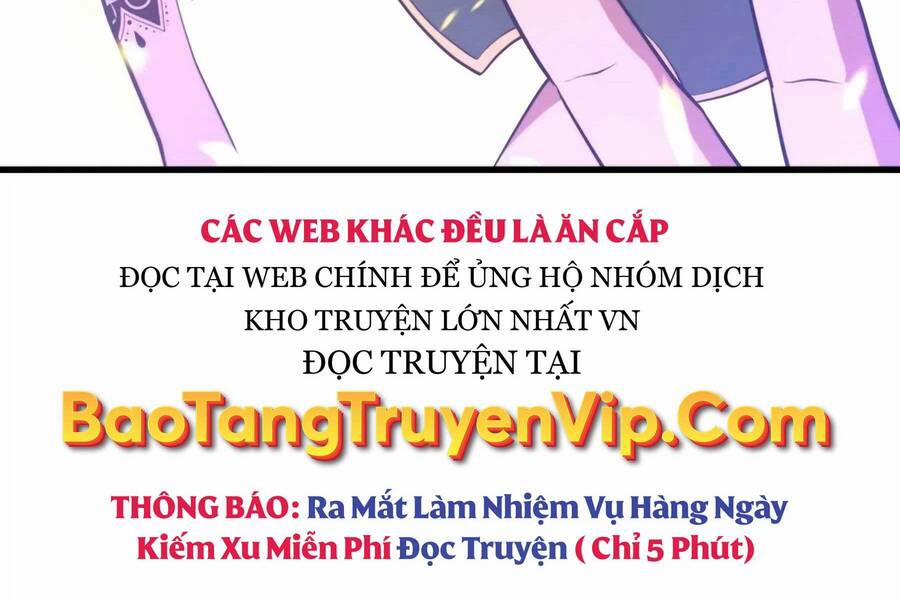 Seoul Tử Linh Sư 76.5 trang 20