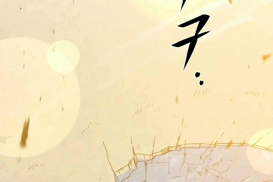 Seoul Tử Linh Sư 76.5 trang 24