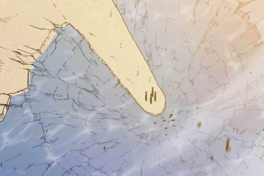 Seoul Tử Linh Sư 76.5 trang 25