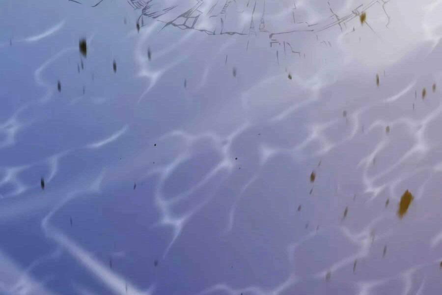 Seoul Tử Linh Sư 76.5 trang 26