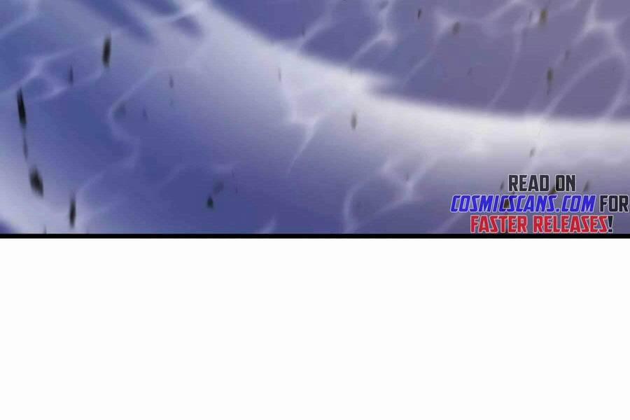 Seoul Tử Linh Sư 76.5 trang 27