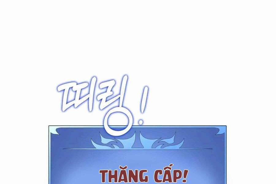 Seoul Tử Linh Sư 76.5 trang 28