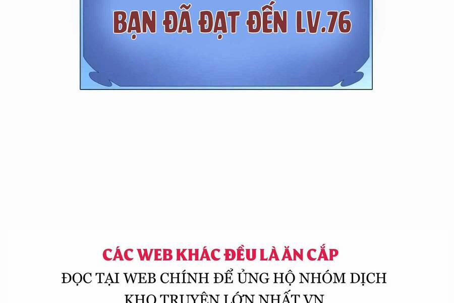 Seoul Tử Linh Sư 76.5 trang 29