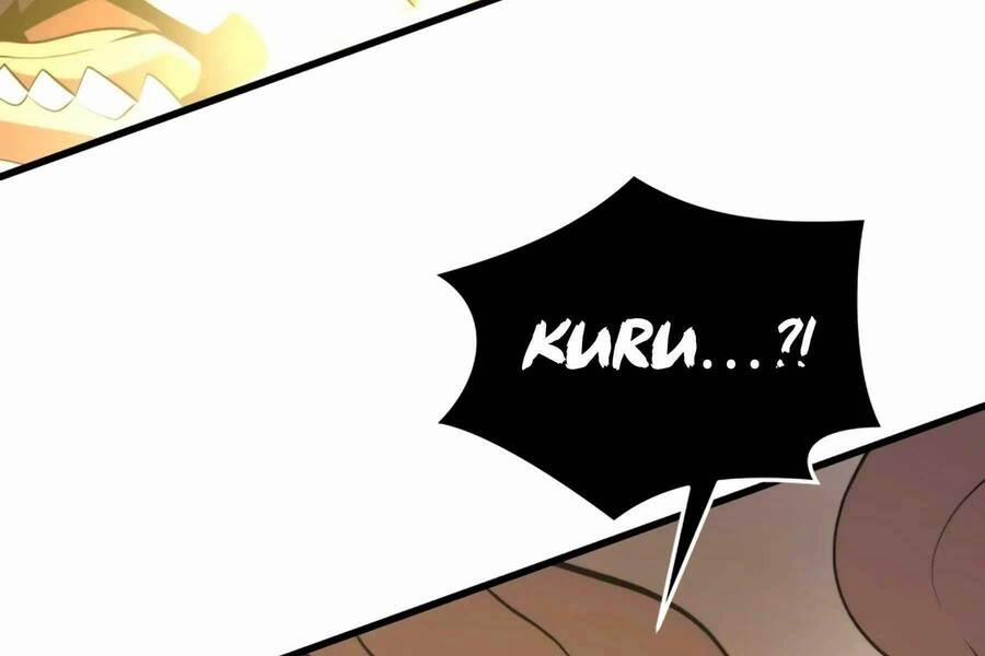 Seoul Tử Linh Sư 76.5 trang 3