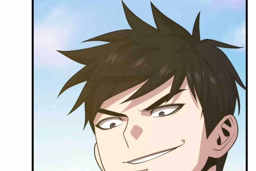 Seoul Tử Linh Sư 76.5 trang 31