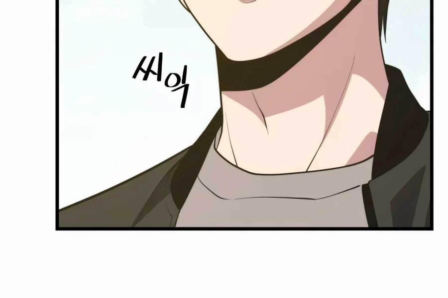 Seoul Tử Linh Sư 76.5 trang 32