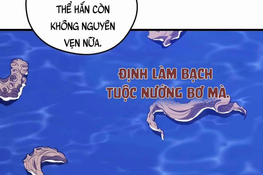 Seoul Tử Linh Sư 76.5 trang 34