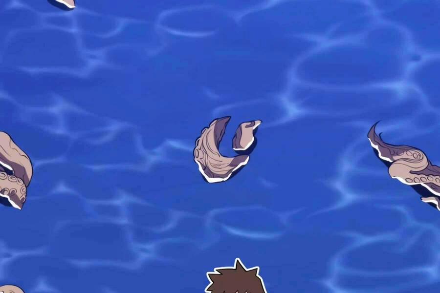 Seoul Tử Linh Sư 76.5 trang 35