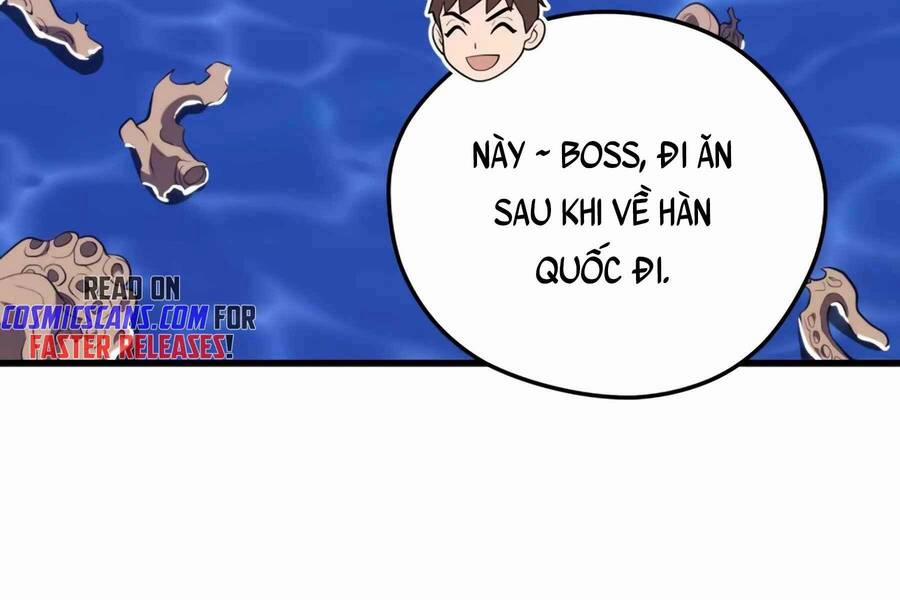 Seoul Tử Linh Sư 76.5 trang 36