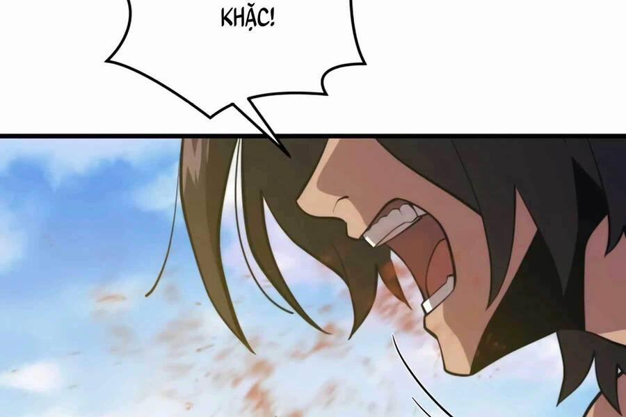 Seoul Tử Linh Sư 76.5 trang 38