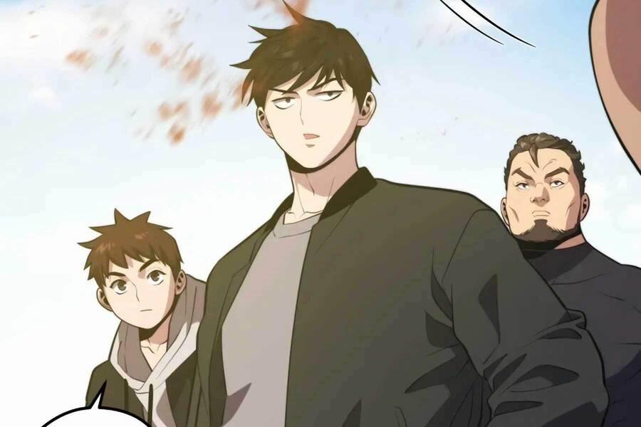 Seoul Tử Linh Sư 76.5 trang 39