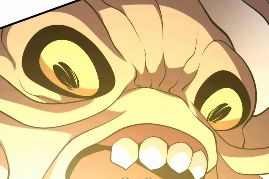 Seoul Tử Linh Sư 76.5 trang 4