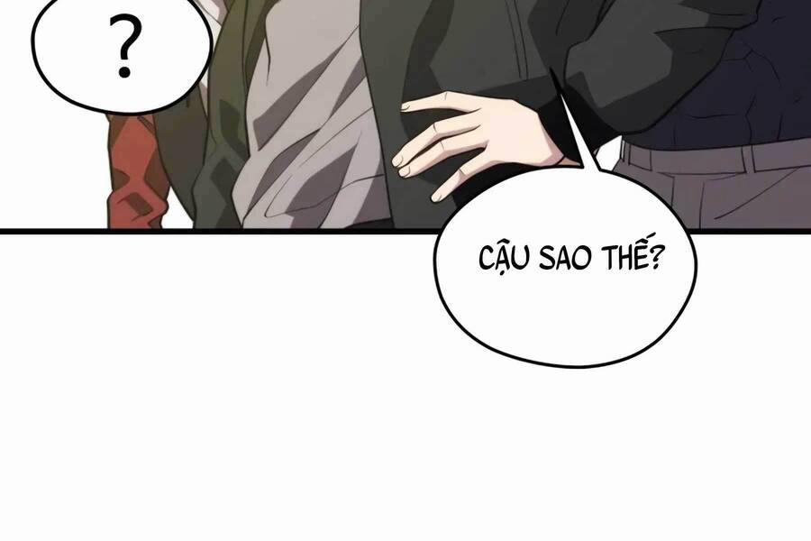 Seoul Tử Linh Sư 76.5 trang 40