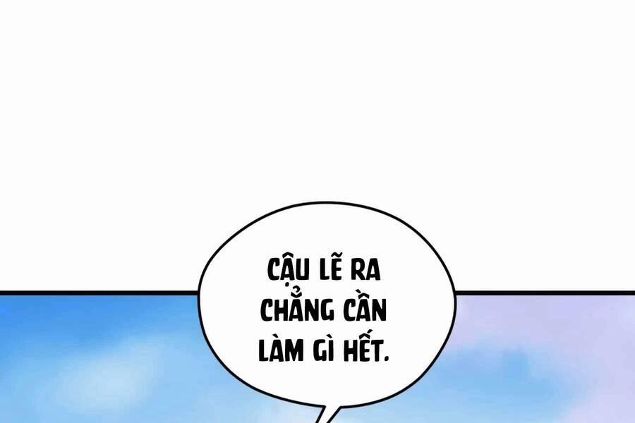 Seoul Tử Linh Sư 76.5 trang 46