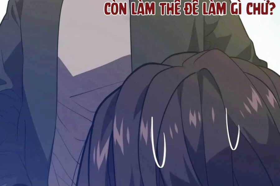 Seoul Tử Linh Sư 76.5 trang 48