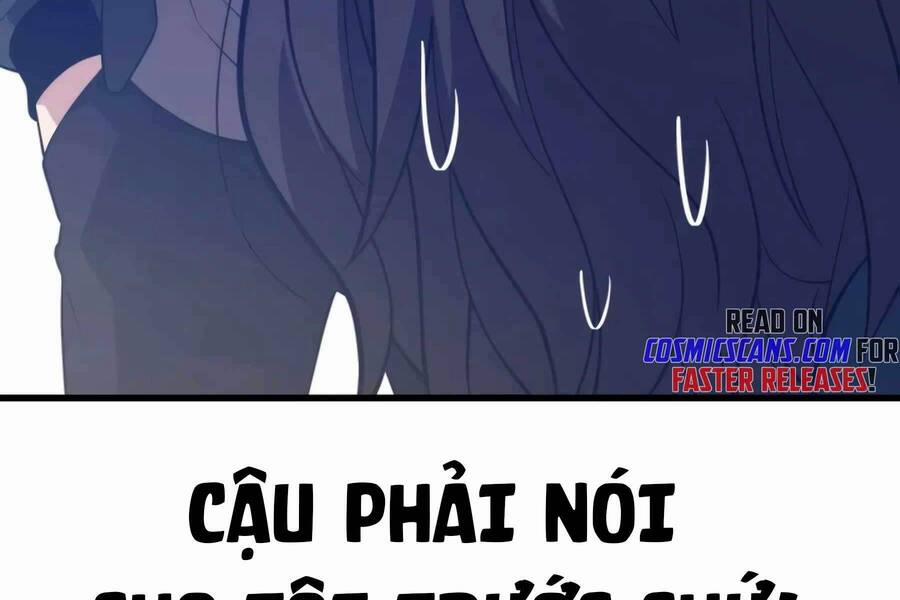 Seoul Tử Linh Sư 76.5 trang 49