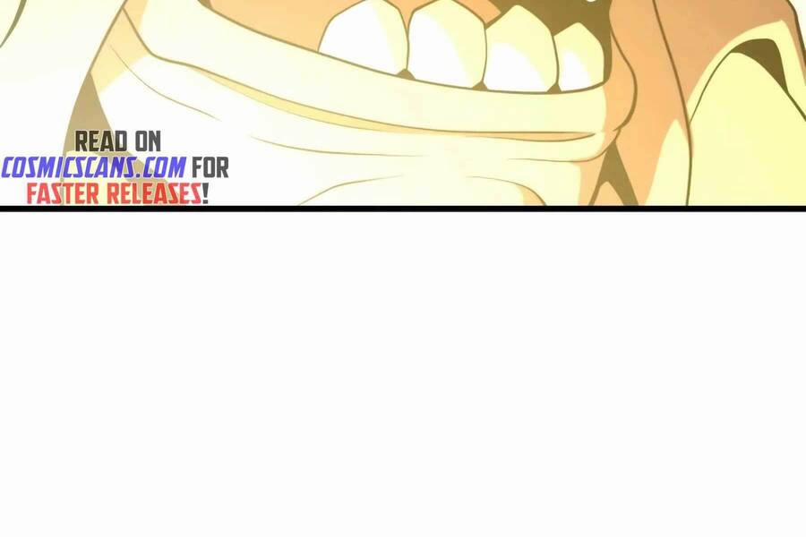 Seoul Tử Linh Sư 76.5 trang 5