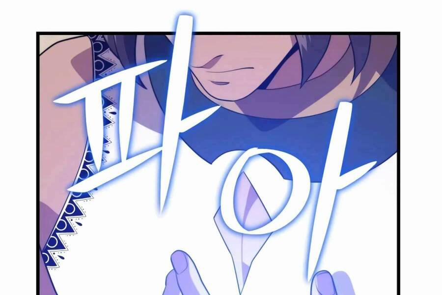 Seoul Tử Linh Sư 76.5 trang 52