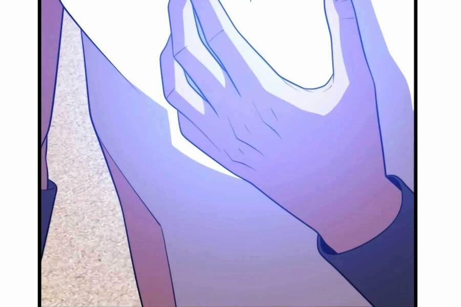 Seoul Tử Linh Sư 76.5 trang 53