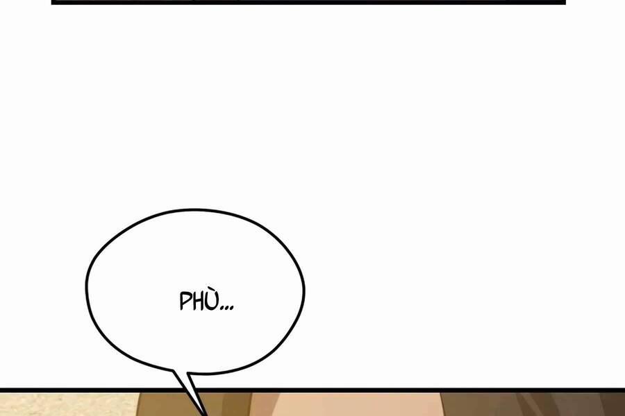 Seoul Tử Linh Sư 76.5 trang 54