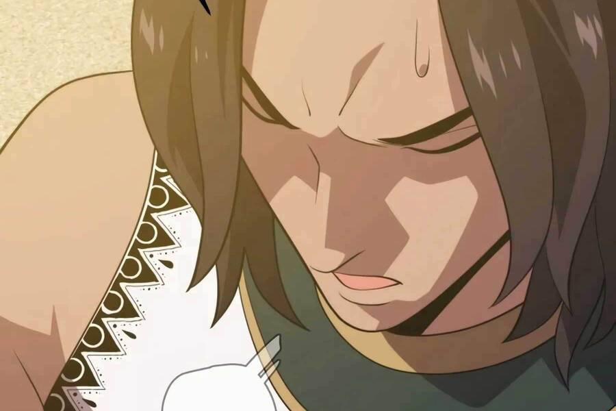 Seoul Tử Linh Sư 76.5 trang 55