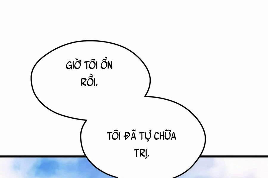 Seoul Tử Linh Sư 76.5 trang 57