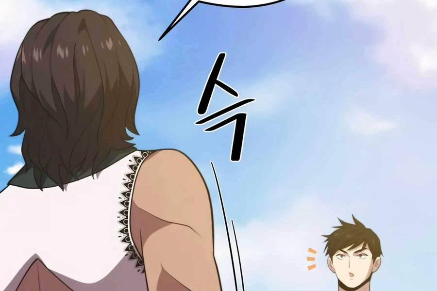 Seoul Tử Linh Sư 76.5 trang 58