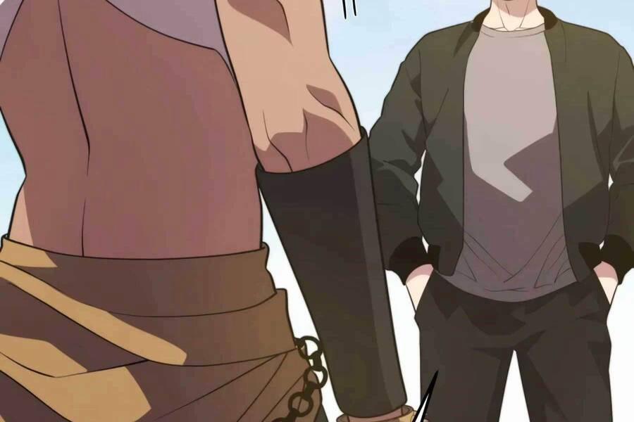 Seoul Tử Linh Sư 76.5 trang 59